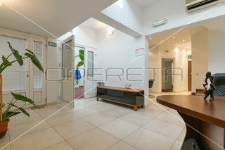 Prodaja, Ured, Centar, Hercegovačka ulica , 122m2