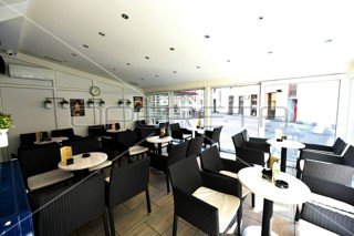 Prodaja, Ulični lokal, Trešnjevka, Trešnjevka, 74m2