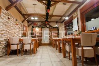 Prodaja, Poslovna zgrada, Mursko Središće, Trg bana Josipa Jelačića, Mursko Središće, 1538m2