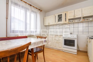 Prodaja, Hiša, Ježdovec, Ježdovec, Samostojeća, 271m2