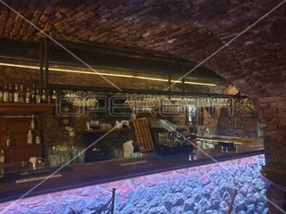 Prodaja, Ulični lokal, Senj, Obala dr Franje Tuđmana, 219m2