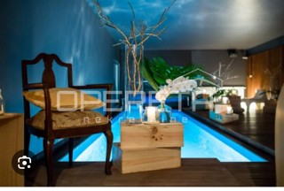 Prodaja, Ured, Kustošija, Ilica, 76m2