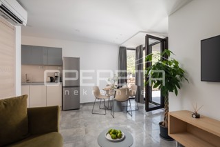 Prodaja, Hiša, Komiža, Čikolina stroda, Samostojeća, 120m2