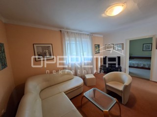 Prodaja, Hiša, Mahićno, Mahićno, Samostojeća, 90m2