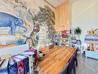 Prodaja, Ulični lokal, Špansko, Vlade Gotovca , 43m2