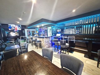 Prodaja, Ulični lokal, Sesvete, Selska cesta, 112m2