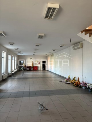 Prodaja, Poslovna zgrada, Bartolovec, Bartolovec, 568m2