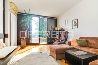 Prodaja, Hiša, Ksaver, Ksaver , Hiša u nizu, 100m2