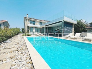 Prodaja, Hiša, Pag, Jakišnica , Samostojeća, 240m2