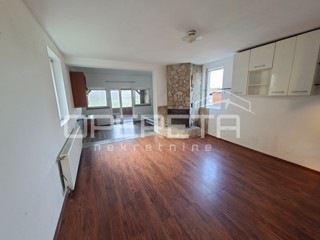 Prodaja, Hiša, Lasinja, Jamnička, Samostojeća, 57m2