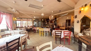 Prodaja, Ulični lokal, Sesvete, Varaždinska cesta 54, 231m2