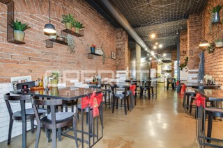 Prodaja, Ulični lokal, Centar, Maksimirska Cesta, 70m2