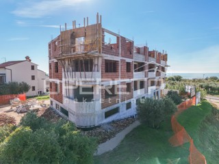 POSLOVNA ZGRADA, PRODAJA, TAR VABRIGA, 150 M2