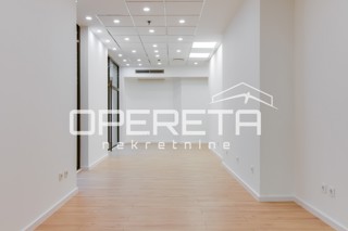 Prodaja, Poslovna zgrada, Centar, Jurišićeva, 50m2