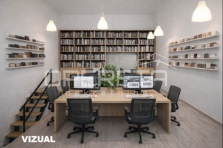 Prodaja, Ulični lokal, Odra, Ivana Lackovića Croate, 38m2