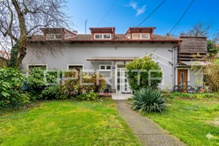 Prodaja, Hiša, Centar, Vinogradska , Samostojeća, 204m2