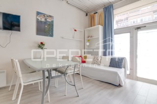 Prodaja, Ulični lokal, Centar, Vodnikova , 43m2