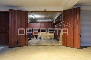 Prodaja, Garaža, Sopot, Avenija dubrovnik 30, 12m2