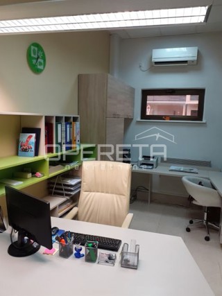 Prodaja, Ured, Luščić, Bogoslava Šuleka, 37m2