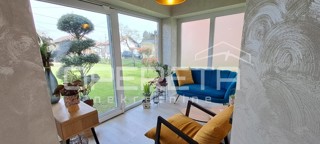 Prodaja, Hiša, Turopolje, Matije Gupca, Samostojeća, 144m2