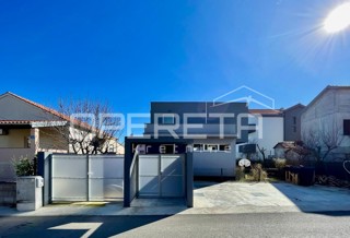 Prodaja, Hiša, Bokanjac, Novi Bokanjac, Samostojeća, 175m2