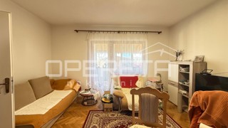 Prodaja, Hiša, Vukovar, Lijeva Supoderica, Samostojeća, 90m2