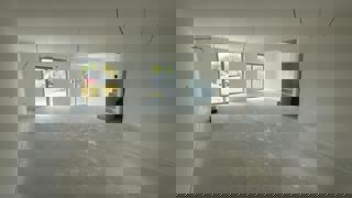 Dvojček v Roh Bau fazi - priložnost! Garica, Vrbnik