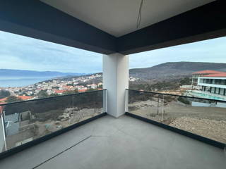 Luksuzni apartma, novogradnja - Vrbnik