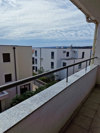 PRILIKA - Krk, center - čudovit dvonadstropni stan