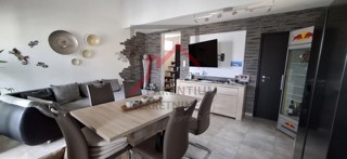 Funtana - lep apartma, nedaleč od morja in centra mesta