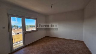 Apartma 68m2 - 450m od morja, v bližini centra