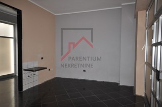 Poslovni prostor v središču mesta - Poreč