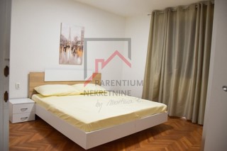 Poreč - stanovanje v bližini mesta in morja