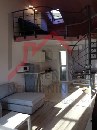 Apartma v Umagu blizu morja in centra
