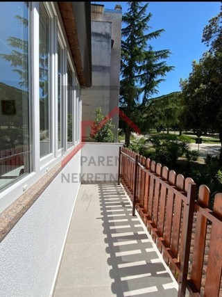 Istra, Poreč - Stanovanje ob morju - prenovljeno in takoj vseljivo