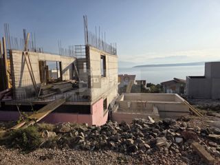 Apartma Stomorska, Šolta, 72m2