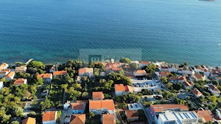 Hiša Orebić, 72m2