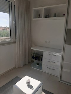 Split: Dobro- enosobno stanovanje 50m2