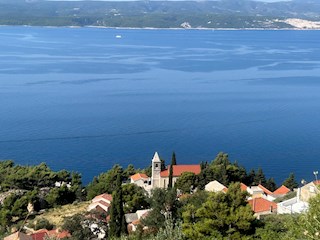 Mimice: Vrhunsko opremljena vrstna hiša s pogledom na morje