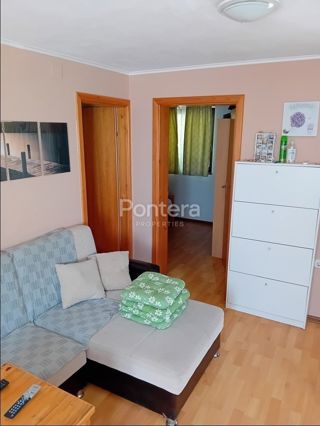 Hiša Vrbnik, 80m2