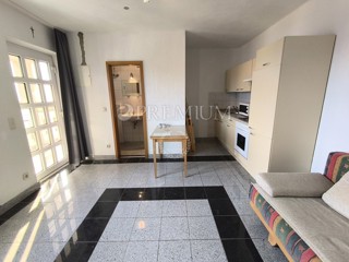 Krk, okolica, apartma za 2391 EUR/m2