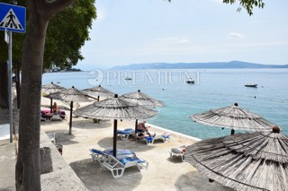 Crikvenica, prodaja 4 * hotel na atraktivni lokaciji, tik ob morju !!!