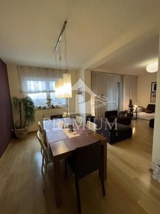 NOVOGRADNJA STANOVANJE, 91 m2, POGLED NA MORJE
