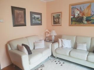 Stanovanje Opatija - Centar, Opatija, 50,29m2