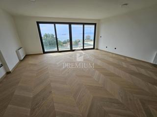 Stanovanje Lipovica, Opatija, 180,97m2