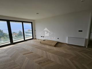 Stanovanje Lipovica, Opatija, 157,42m2