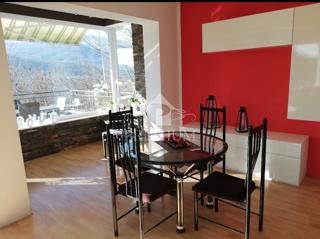 STANOVANJE 140 m2, PARKIRIŠČE
