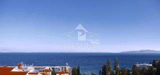 Stanovanje Ičići, Opatija - Okolica, 290m2