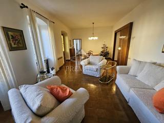 STANOVANJE Z VRTOM, CENTER