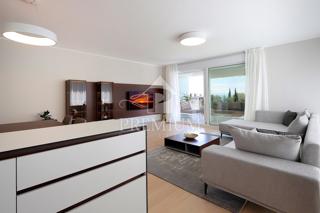Ičići, Opatija - Okolica, 127,45m2